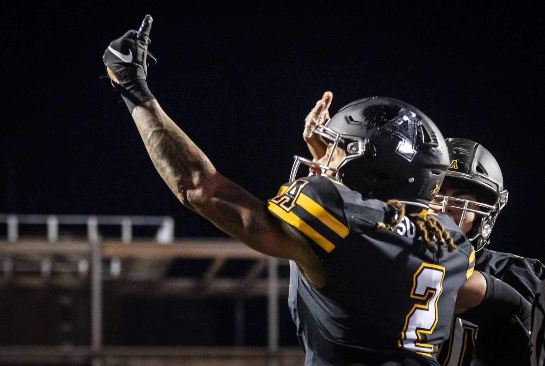 AppStateFB
